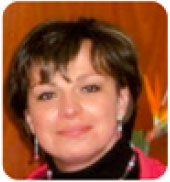 Dra. Elizabeth Céspedes de Col