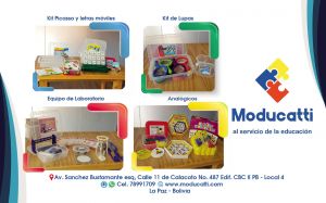 moducatti-al-servicio-de-la-educacion