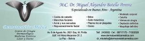 dr-miguel-botello
