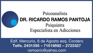 dr-ricardo-ramos-pantoja