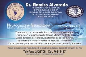 dr-ramiro-alvarado