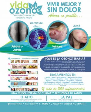 dra-rosmery-yampara-vida-ozono-acupuntura-celulas-madre-ozono