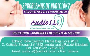 audiologia-sl