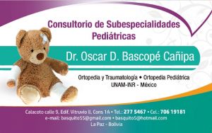 dr-oscar-bascope
