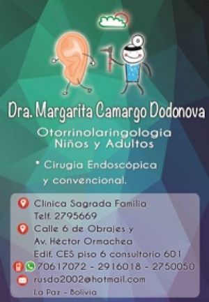 dra-margarita-camargo