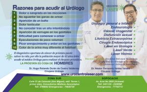 uro-centro-laser-dr-hugo-duran-de-castro--dr-fernando-valdez