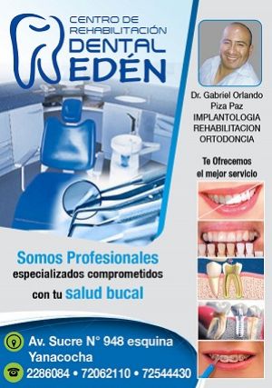 dr-gabriel-piza--clinica-dental-eden
