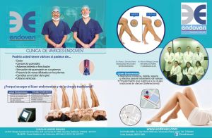 endoven-clinica-de-varices