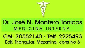 dr-jose-montero-torrico