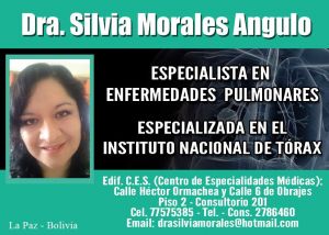 dra-silvia-morales