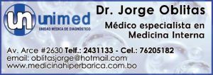 dr-jorge-oblitas