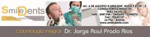 smile-dents--dr-jorge-raul-prado-rios