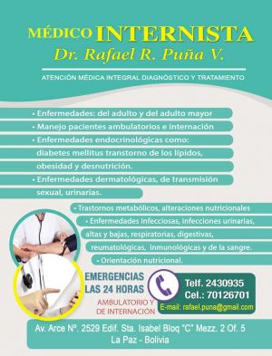 dr-rafael-r-puna-v