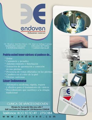 endoven-soluciones-venosas