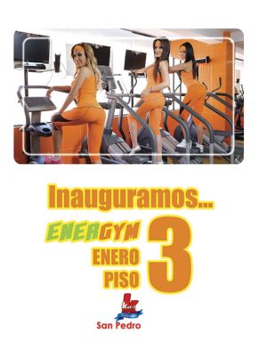 inauguramos-energym-san-pedro