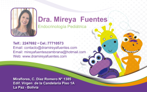 dra-mireya-fuentes