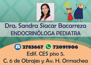 dra-sandra-siacar