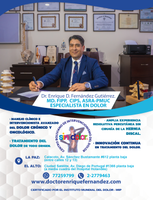 medicina-del-dolor-bolivia