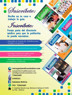 guia-medica-saludate