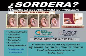 centro-audiologico-san-luis--audifonos--sordera