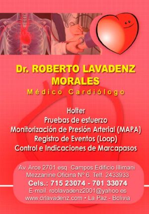 dr-roberto-lavadenz-morales