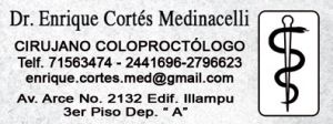 dr-enrique-cortes-medinacelli