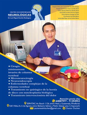 dr-luis-miguel-duchen-rodriguez--neurocirujano