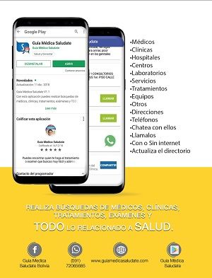 descarga-la-aplicacion-de-la-play-store-para-obtener-el-directorio-de-medicos-en-bolivia