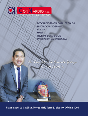 dr-luis-camacho--cardiologo--la-paz-bolivia