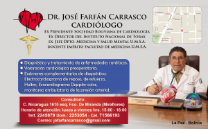 dr-jose-farfan-carrasco--cardiologo--la-paz-bolivia
