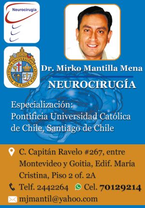 dr-mirko-mantilla-mena--neurocirujano