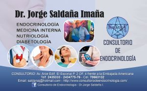 dr-jorge-saldana-endocrinologo