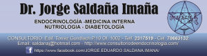dr-jorge-saldana-imana--endocrinologo--la-paz-bolivia