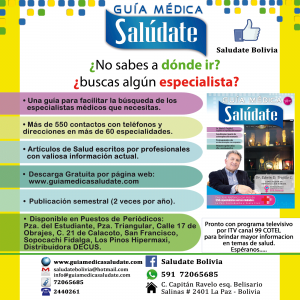 guia-medica-saludate