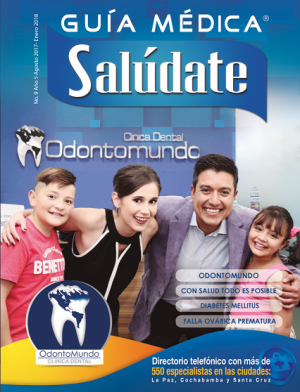 guia-medica-saludate-edicion-9